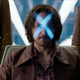 Illustration for article titled All the Most X-ceptional Things We Saw in the New X-Men Trailer!